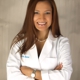 Felicia Duran DDS PA