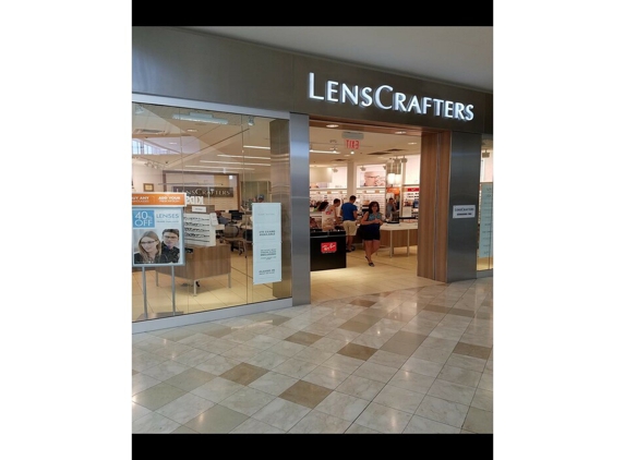 LensCrafters - Chandler, AZ