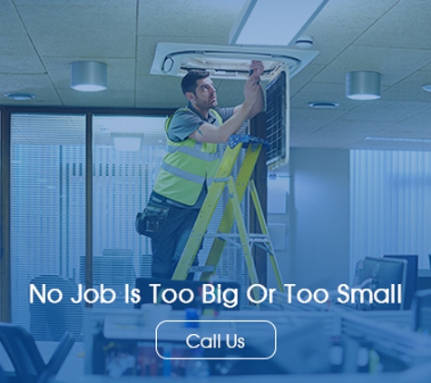 Jasmak Electrical Specialists - Meringandan, QLD. No Job Is Too Big Or Too Small