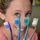 Landmark Dental Care - Dentists