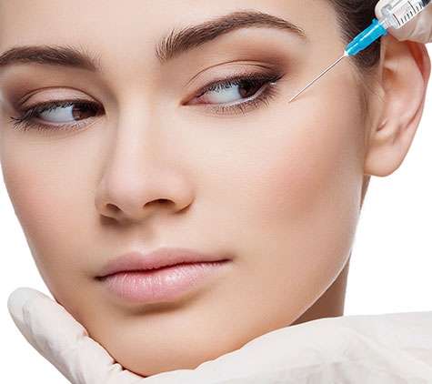 Rose Dermatology and Laser Center - Metairie, LA