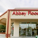 Abbey Flooring Design Center - Floor Materials