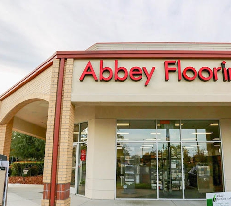 Abbey Flooring Design Center - Elk Grove, CA