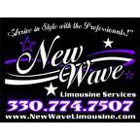New Wave Limousine Services