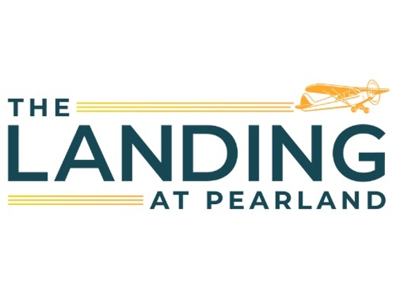 The Landing at Pearland - Pearland, TX