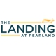 The Landing at Pearland