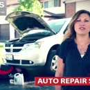 OTOBOTS Auto Repair - Auto Repair & Service