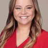 Tanya Huerd - Chase Home Lending Advisor - NMLS ID 400939 gallery