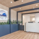 Roanoke Endodontics - Endodontists