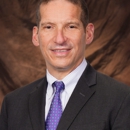 Mark D. Lazarus, M.D. - Physicians & Surgeons, Orthopedics