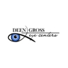 Deen - Gross Eye Centers gallery