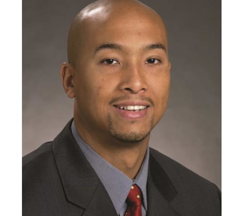 Tony Brooks - State Farm Insurance Agent - Dupont, WA