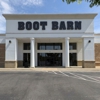 Boot Barn gallery