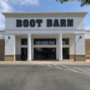 Boot Barn - Boot Stores