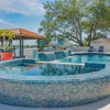 West Shore Pools and Outdoor Living gallery