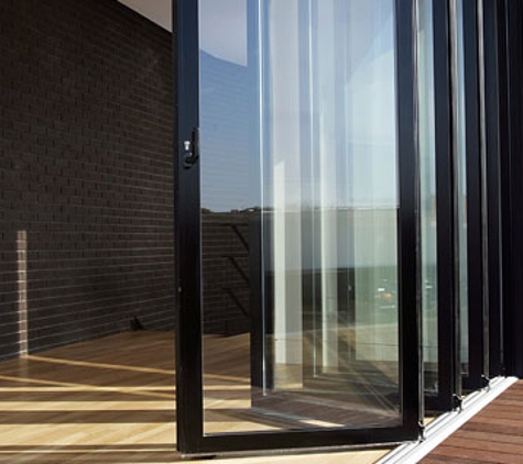 Discount Glass. - Mitchell, ACT