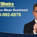 d'Oliveira & Associates - Attorneys