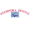Stempora Dental gallery