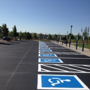 Affordable Sealing & Striping, Inc. - Paving Contractors
