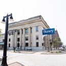 Busey Bank