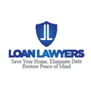 Loan Lawyers - Attorneys