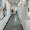 Clinica Hispana Nueva Salud La Porte. gallery