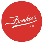 Frankie's Bar & Grill