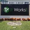 It Works gallery