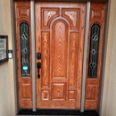 Window World of Eastern Idaho - Home Improvements
