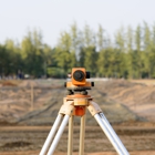 Koch & Koch Land Surveyors Inc