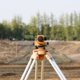 Koch & Koch Land Surveyors, Inc