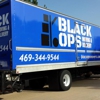 Black Ops Moving and Delivery gallery
