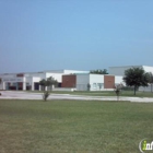 Westchase Elementary School