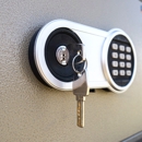 Al-Len Lock Co - Locks & Locksmiths