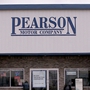 Pearson Motor Company