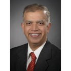 Dr. Ashwatha Narayana, MD