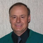 Howard Leon Doty, DDS