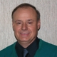 Howard Leon Doty, DDS