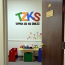 Tappan Zee Kid Smiles - Dentists
