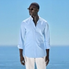 Suitsupply King of Prussia gallery