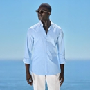 Suitsupply Orlando - Clothing Stores