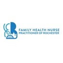 Family Health Nurse Practitioner of Rochester - Nurses