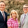 Advantage Wealth Group - Ameriprise Financial Services gallery