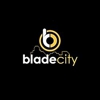Blade City gallery