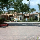 Villas Of Juno Beach - Apartments