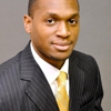 Edward Jones-Financial Advisor: Marcus Folmar, Cfpaams gallery