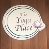 The Yoga Place gallery