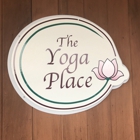 The Yoga Place