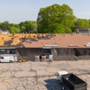 United Pro Construction gallery