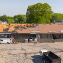United Pro Construction - General Contractors